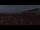Webcam in Herrnchiemsee, 11.3 km