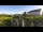 Webcam in Herrnchiemsee, 11 km