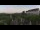 Webcam in Herrnchiemsee, 9.5 km