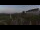 Webcam in Herrnchiemsee, 26 km