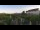 Webcam in Herrnchiemsee, 21.4 km