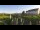 Webcam in Herrnchiemsee, 13 km