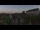 Webcam in Herrnchiemsee, 4.2 km