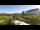 Webcam in Herrnchiemsee, 1.7 km