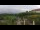 Webcam in Herrnchiemsee, 0.7 mi away