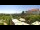 Webcam in Herrnchiemsee, 18.2 km