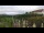 Webcam in Herrnchiemsee, 4.3 mi away