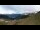 Webcam in Belalp, 2 km entfernt