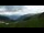 Webcam in Belalp, 7.5 km entfernt