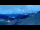 Webcam in Belalp, 0.7 mi away