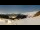 Webcam in Belalp, 7.5 km