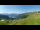 Webcam in Belalp, 2 km entfernt
