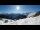 Webcam in Belalp, 2 km