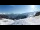 Webcam in Belalp, 0.7 mi away