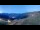 Webcam in Belalp, 5 km