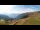 Webcam in Belalp, 0.7 mi away