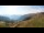Webcam in Belalp, 1.8 km
