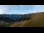 Webcam in Belalp, 5 km