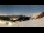 Webcam in Belalp, 1.8 km