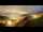 Webcam in Belalp, 2.6 km entfernt