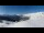 Webcam in Belalp, 0.7 mi away