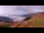 Webcam in Belalp, 1 mi away