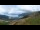 Webcam in Belalp, 13.3 km