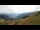 Webcam in Belalp, 6 km entfernt