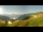 Webcam in Belalp, 5 mi away