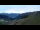 Webcam in Belalp, 1 mi away