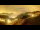 Webcam in Belalp, 7.5 km entfernt