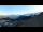 Webcam in Belalp, 0.7 mi away