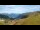 Webcam in Belalp, 2.6 km