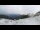 Webcam in Belalp, 0.7 mi away
