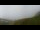 Webcam in Belalp, 7.5 km