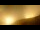 Webcam in Belalp, 1.8 km entfernt