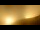 Webcam in Belalp, 5 mi away