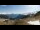 Webcam in Belalp, 2.6 km entfernt
