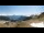 Webcam in Belalp, 7.5 km entfernt