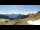Webcam in Belalp, 2.6 km entfernt