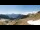 Webcam in Belalp, 6 km entfernt