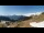 Webcam in Belalp, 2.5 km entfernt