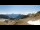Webcam in Belalp, 1.8 km entfernt