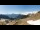Webcam in Belalp, 1.8 km entfernt