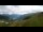 Webcam in Belalp, 7.5 km