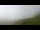 Webcam in Belalp, 6.9 km