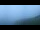 Webcam in Belalp, 2.6 km