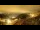 Webcam in Belalp, 13 km