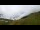 Webcam in Belalp, 7.3 km