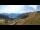 Webcam in Belalp, 2.9 mi away